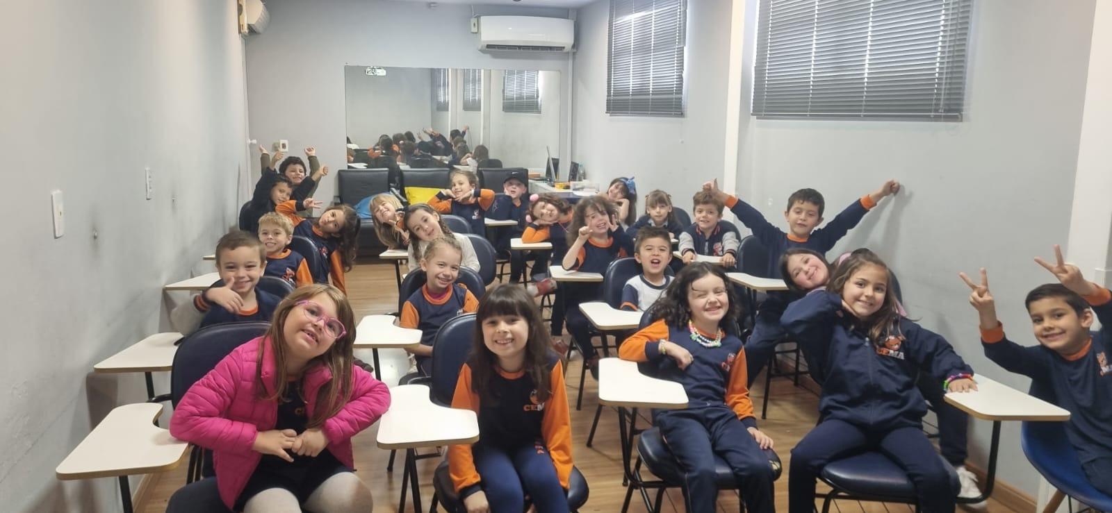 8 de Agosto de 2025 Vespertino